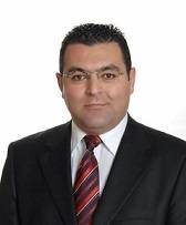 Yozlaşma ve itibar kaybı - Gökhan Güler