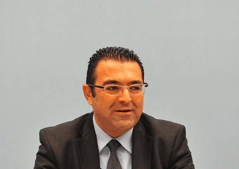 Kıbrıs konusunda nerede kalmıştık? - Gökhan GÜLER