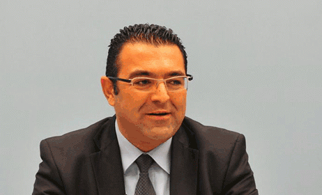 Denizcilik ve Rönesans - Gökhan Güler