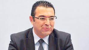ABD VE AB Ne Yapmaya Çalışıyor?
