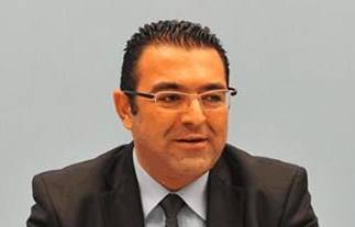 28 Belediye ile son seçim mi?-Gökhan Güler