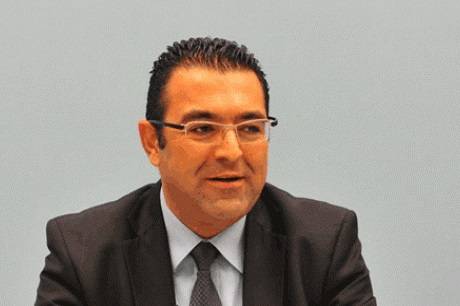 Mavi Vatan sahipsiz değildir! - Gökhan Güler
