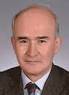 Bunalımın Güveni -Ahmet Göksan