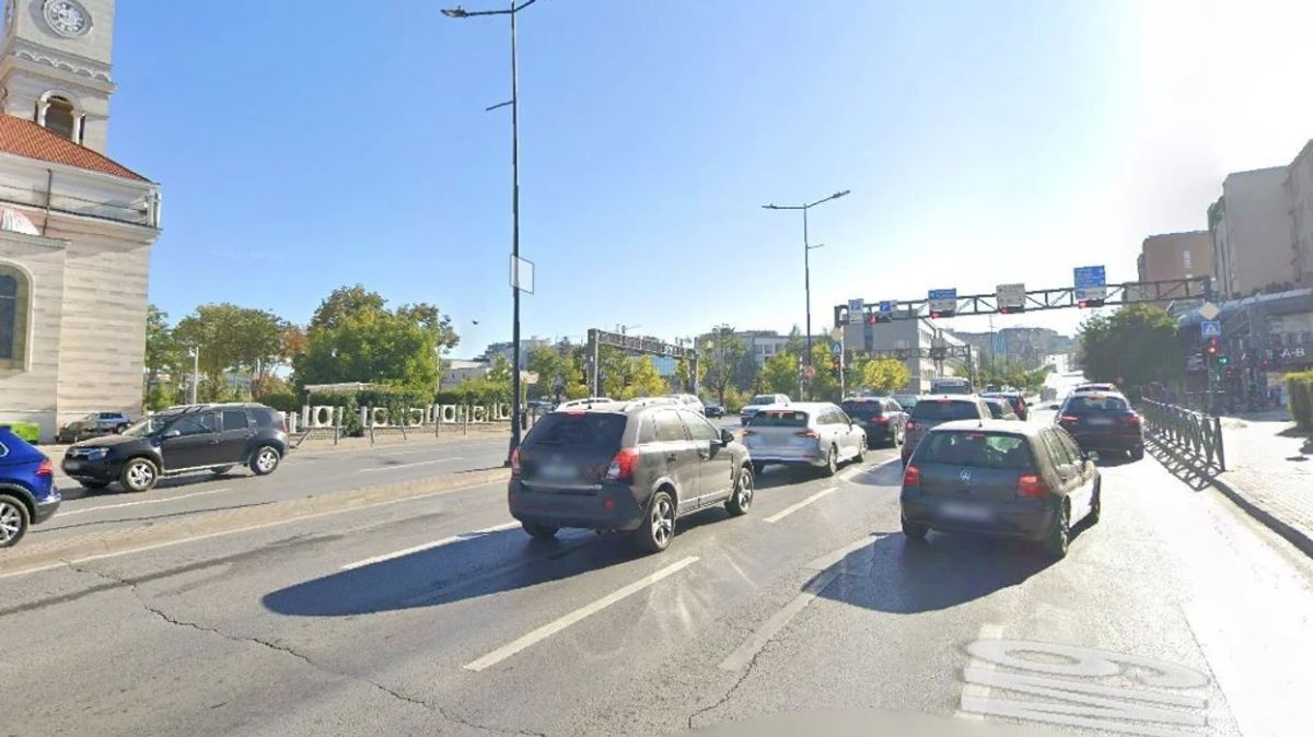 Kosova Google Street View'a Eklendi, 360 Derecelik Görüntüler Yayınlandı
