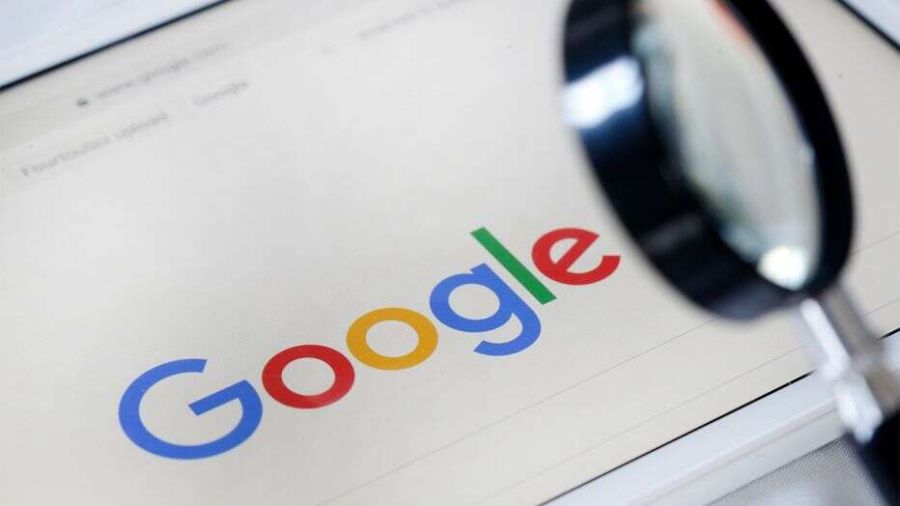 Google Çöktü: Kosova Dahil Avrupa’nın Birçok Ülkesinde Erişim Sorunu Var