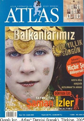 Boşnaklar, Kosova’nın en dinamik topluluğu- A.R.Yeşeren