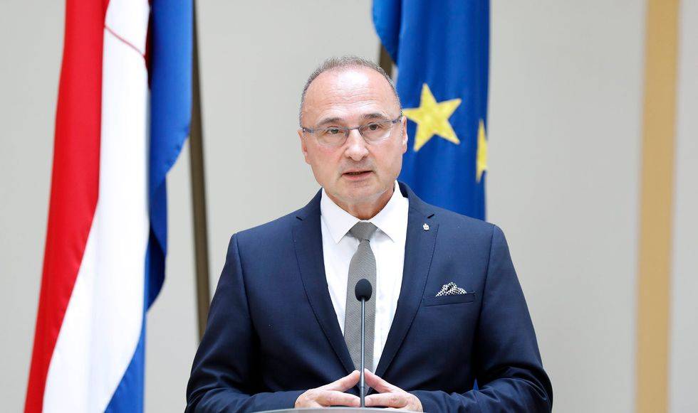 Vize Serbestisi için Kosova’ya Yardım Edilecek