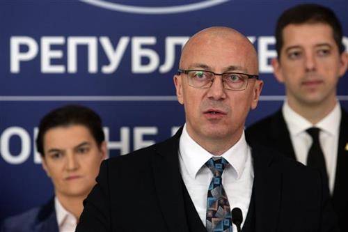 Vergi, İki Ülke Arasında Uçurumu Genişletti