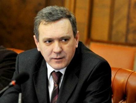 Bogdanoviç: Vetvendosje'nin Şiddet Olayları Kuzeyde Tekrarlanabilir