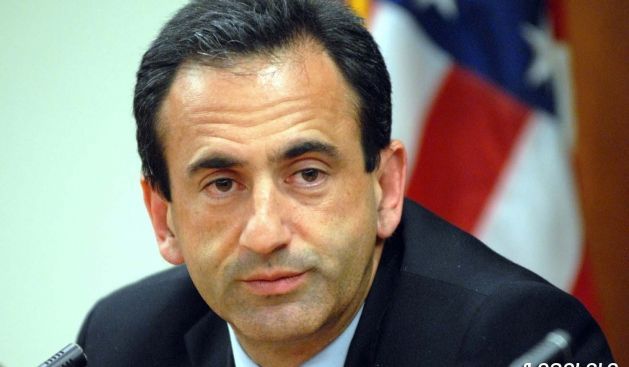 Gordon: Kosova Bağımsızlığı Geri Döndürülemez