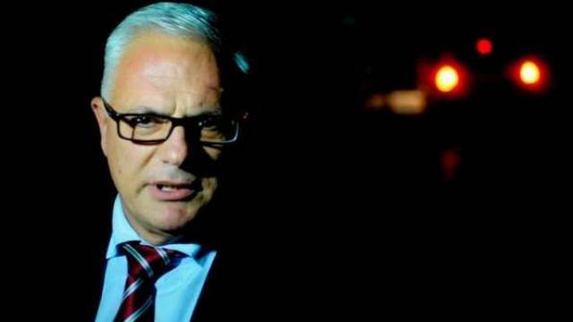 PDK için Meclis'te 61 Oyun Temin Edilmesi Sorun Değil