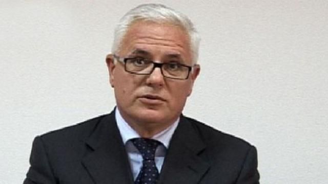 Grabovci: PDK-sız Hükümet Saçmalık
