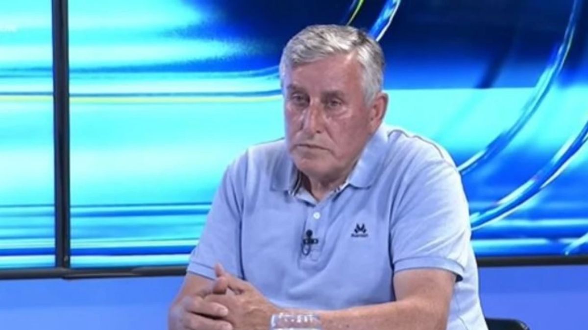 Sırbistan Kayıp Kişilerin Nerede Olduğunu Açıklamalı 