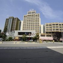 Grand Oteli Skandalı Araştırılıyor