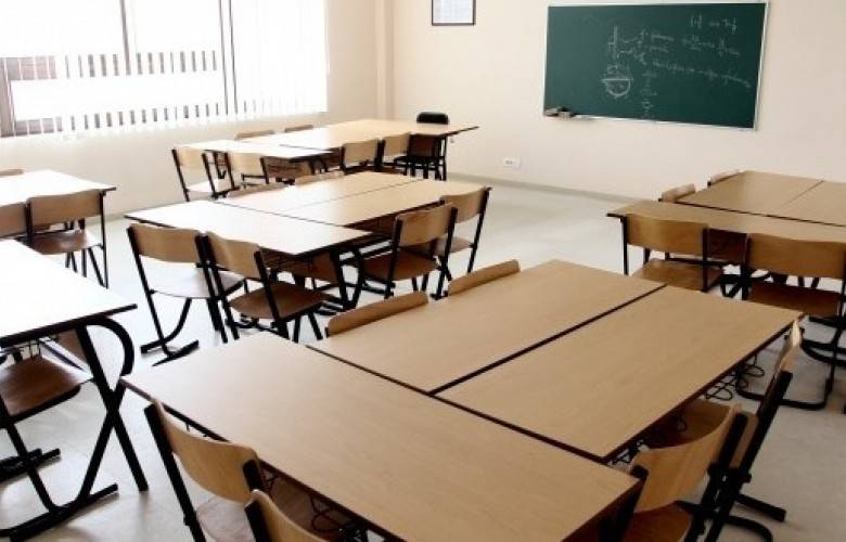 Eğitim Sendikası'ndan Grev Uyarısı