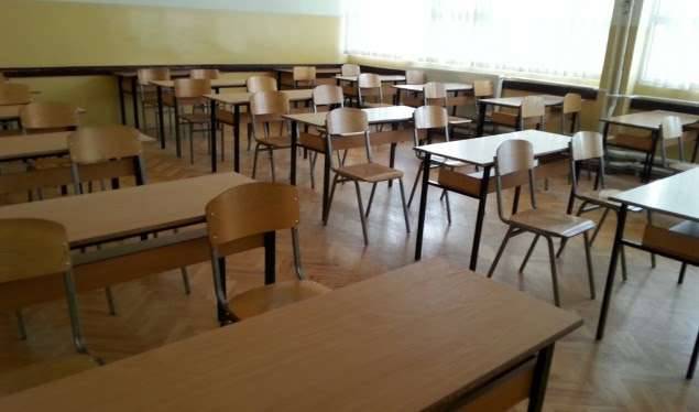Eğitim Bakanlığı, Kayıp Derslerin Telafisi Olacak Diyor, Veliler ise Buna Karşı