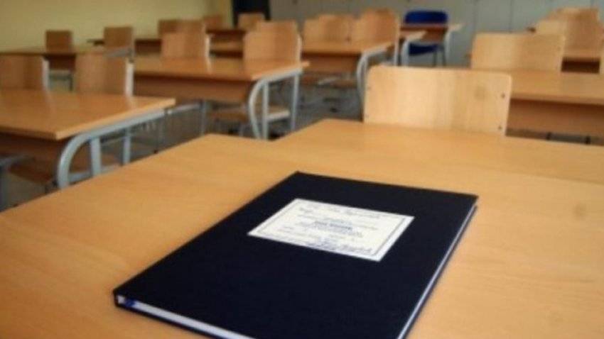 SBASHK, Ocak’ta Eğitimde Greve Tekrar Gidilmesi İhtimalini Dışlamıyor
