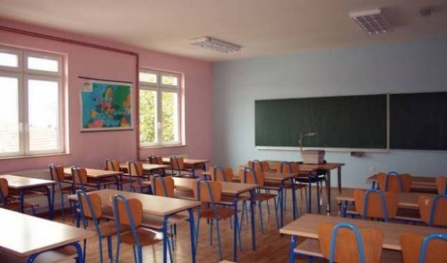 Veliler Kurulu Greve Karşı