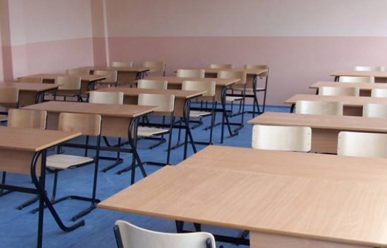 Mamuşa Eğitimcileri Greve Devam Ediyor- Belediye Başkanından Üstü Kapalı Tehdit