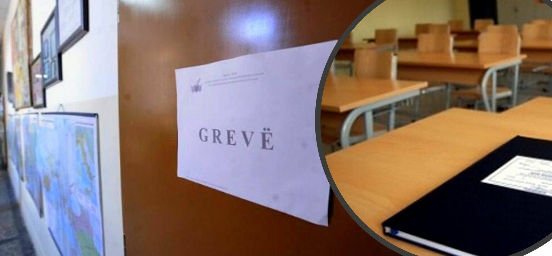 Grevin Ekim’den Gelecek Yılın Ocak Ayına Kadar Askıya Alınması Bekleniyor