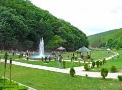 Çevre Bakanlığından Ateşin Yakılmamasına Çağrı