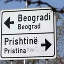 Grubeşiç: Kosova -Sırbistan Diyalogu En Yüksek Seviyede?
