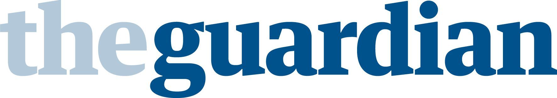 Guardian: Ayrılıkçılar Lahey Kararını Merakla Bekliyor