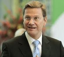 Westerwelle: Gereken Yönde Doğru Bir Adım