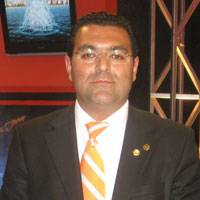Doğu Akdeniz ve Ege Cephesinde Değişen Bir Şey Yok!