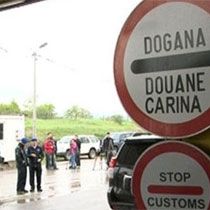 Kuçi: Sırbistan'dan Geçerken Dikkatli Olun!