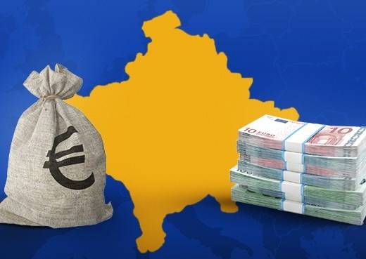 Gurbetçilerimiz 2022’de 1.2 Euro milyar Gönderdi