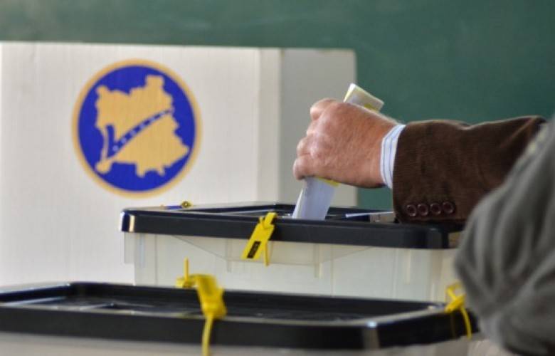 Gurbetçiler, Başvurmalarına Rağmen Listelerde Adlarını Bulamıyor