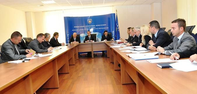 Yabancılara Vize Rejimi Uygulaması Geliyor