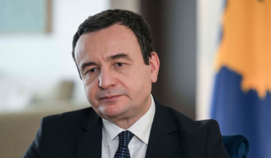 Kosova ile Belçika Arasında Savunma Alanında Stratejik Ortaklık Adımı