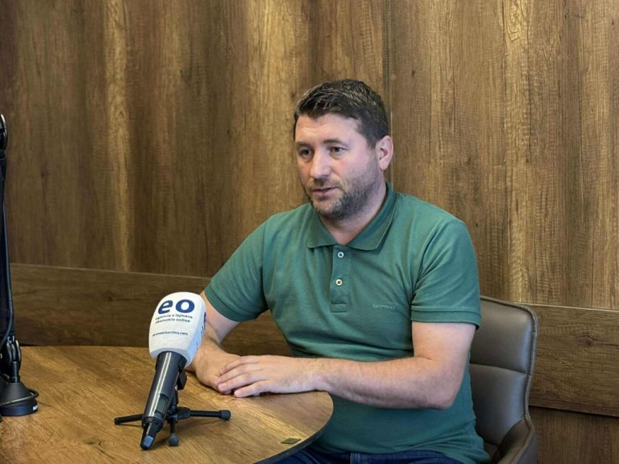 Meclis Tıkanıklığı AB Fonlarından Yararlanmamızı Tehlikeye Atıyor