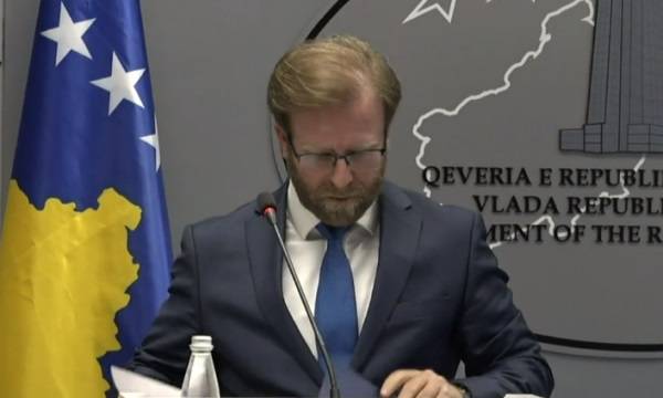 Bir Üst Geçit İçin 50 Milyon Avro Durdurulmalı