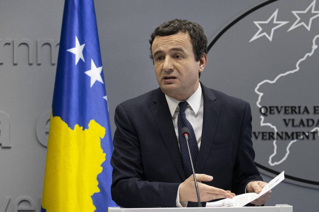 ‘Grevin Sona Ermesi İçin Birçok Adım Attık Ama Şantajın Sonu Yok’