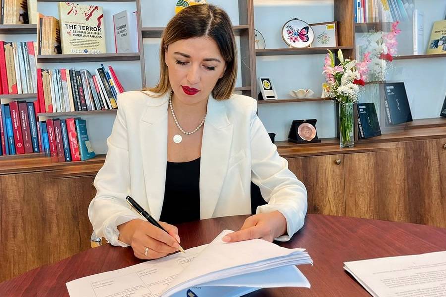 Noter Ücretlerinin Düşürülmesine Tepki