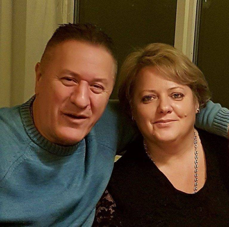 Prizren’de Bir Çift Evlerinde Öldürüldü
