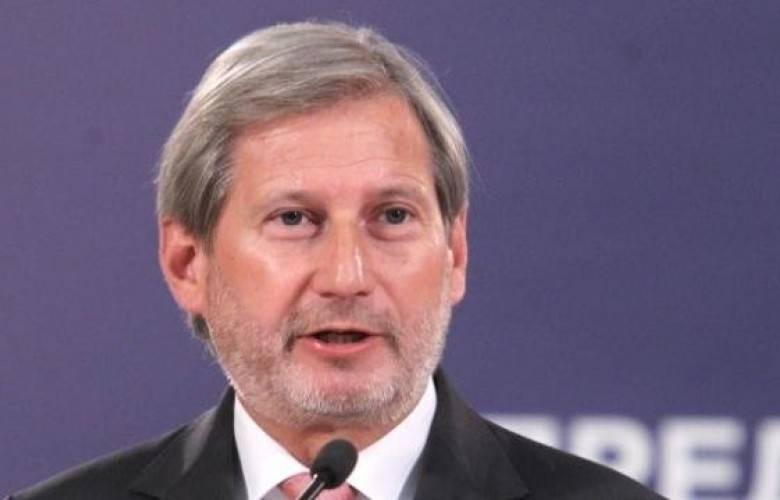 Kosova ve Sırbistan Arasında Varılacak Anlaşmanın Barış ve İstikrara Katkısı Olmalı