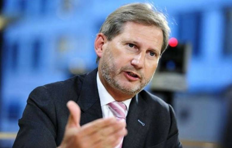 Avusturya, Kosova Tutumunu Değiştirmedi