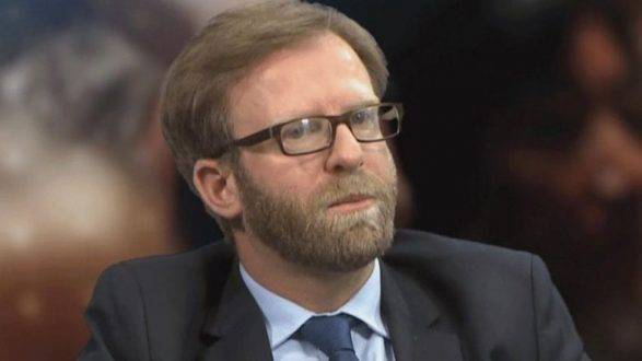 Vetvendosje Vergiyi Kaldırmayacak, Ne de Özür Dilemeyecek