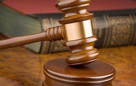 Sırbistan,  Özel Mahkeme için 460 Kişinin İfadesini Aldı