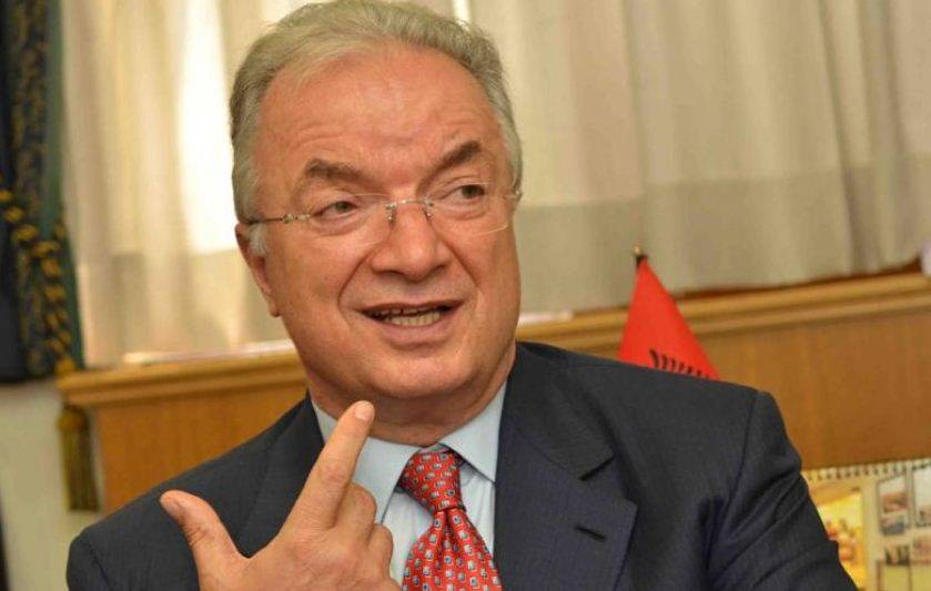 PDK,  İki Gün İçerisinde Ülkeyi Seçimlere Götürebilir