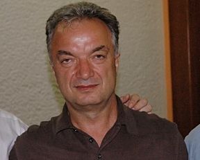 Haliti: Gelecek Seçimler İçin AAK İle Görüşüyoruz