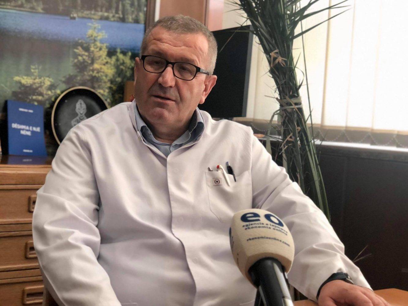 Covid-19 Aşısının Hamilelik Süreci Üzerinde Herhangi Bir Olumsuz Etkisi Gözlemlenmedi