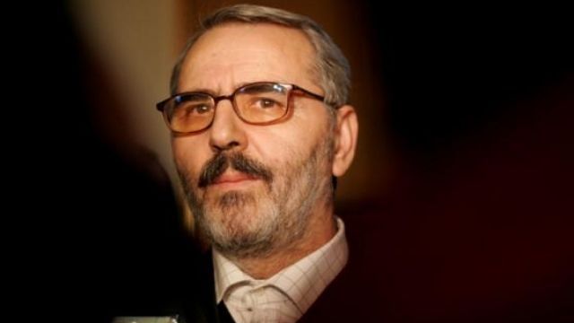 Hamiti: LDK-BD İşbirliği Arnavut Prizren İçin