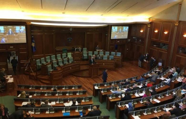 25 Yıl Önceki Referandum Bağımsızlık Yolunu Açtı