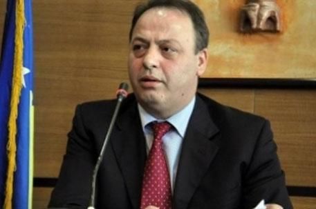 Sami Hamiti Kararının Bugün Alınması Bekleniyor