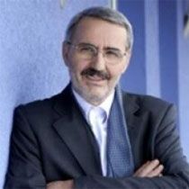 "Serbest Vize Görüşmelerinin Bu Sene İçerisinde Başlamasını Bekliyoruz"